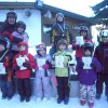 Dezember 2010 154